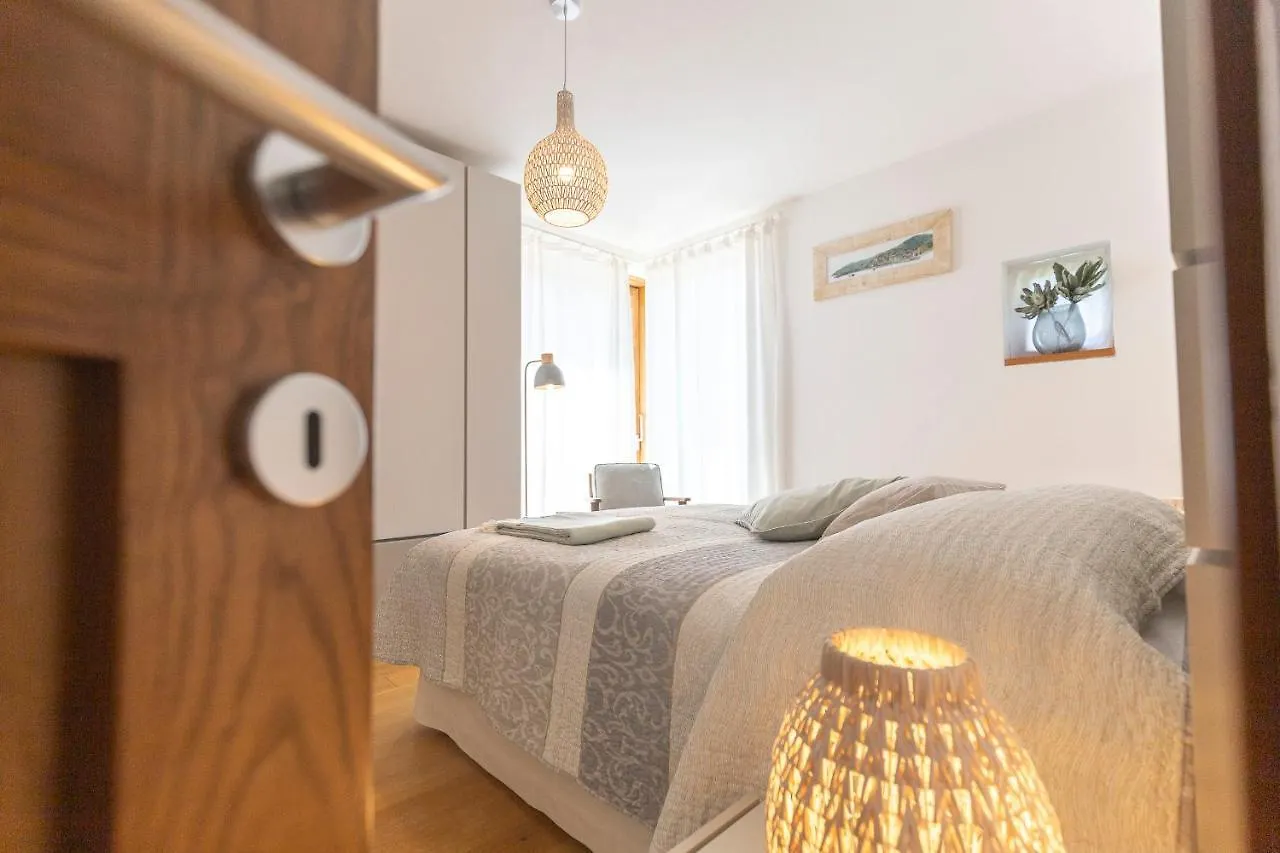 La Suite Con Piscina Privata ポルトフェッラーイオ 別荘