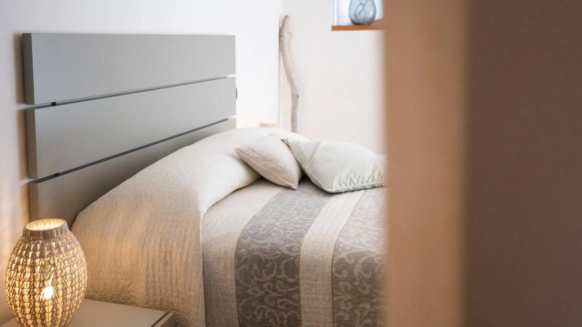 別荘 La Suite Con Piscina Privata ポルトフェッラーイオ イタリア